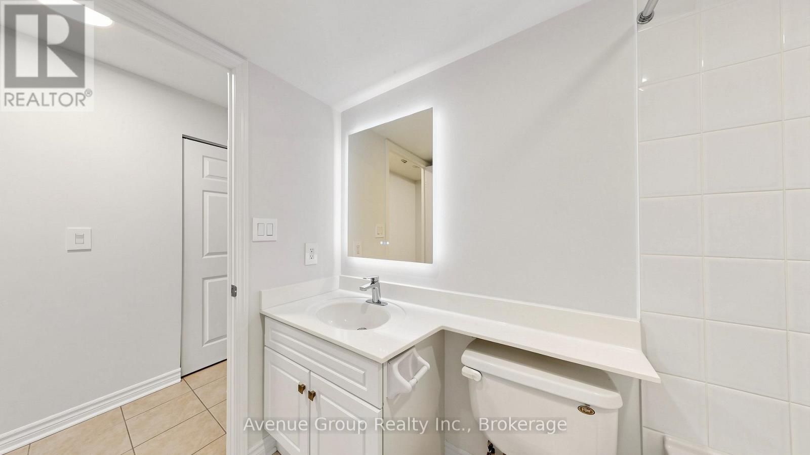 313 - 19 Barberry Place, Toronto, Ontario  M2K 3E3 - Photo 19 - C13140654