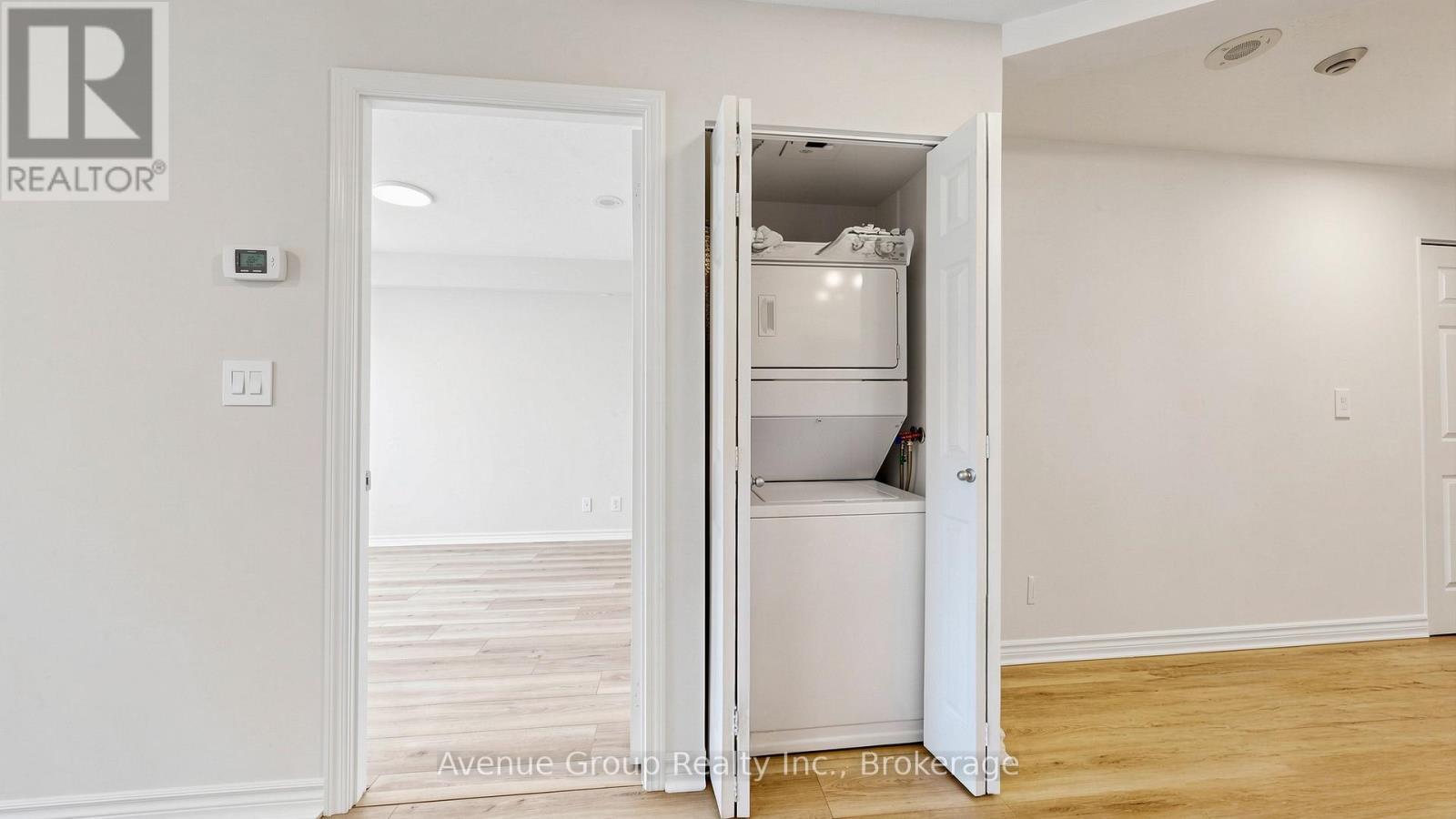 313 - 19 Barberry Place, Toronto, Ontario  M2K 3E3 - Photo 20 - C13140654