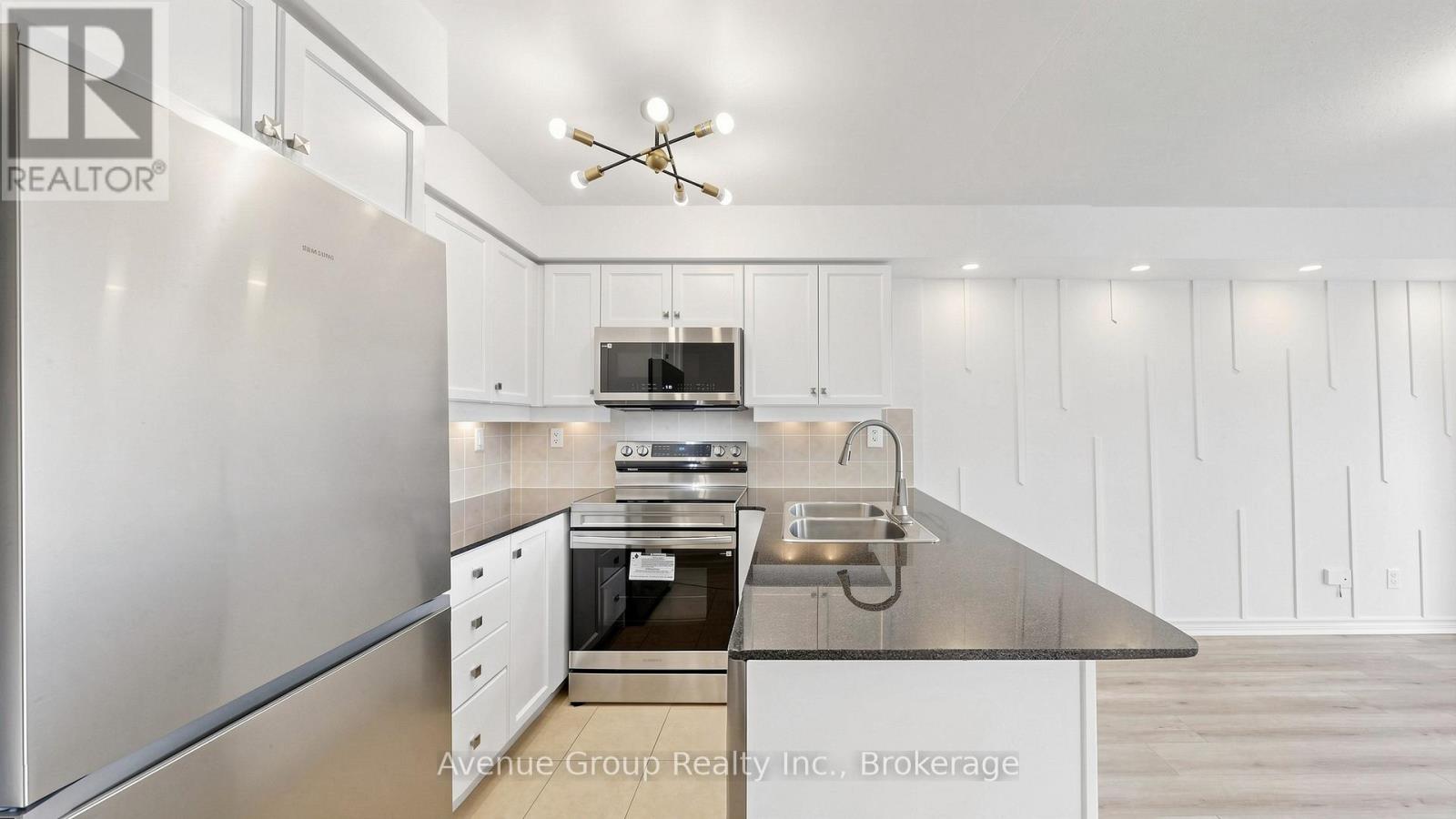 313 - 19 Barberry Place, Toronto, Ontario  M2K 3E3 - Photo 7 - C13140654