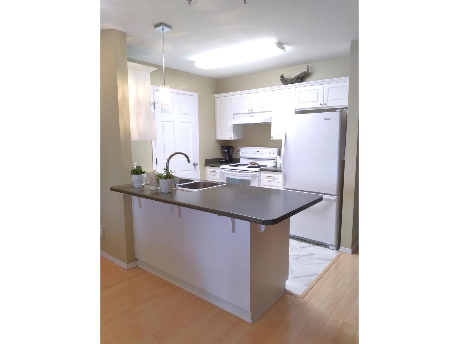 301 2350 Westerly Street, Abbotsford, British Columbia  V2T 6T7 - Photo 9 - R3124146