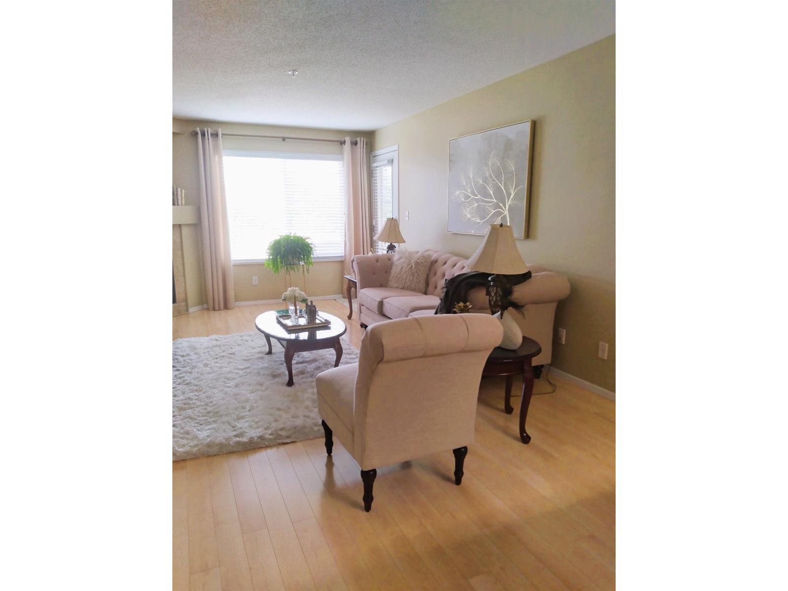 301 2350 Westerly Street, Abbotsford, British Columbia  V2T 6T7 - Photo 4 - R3124146