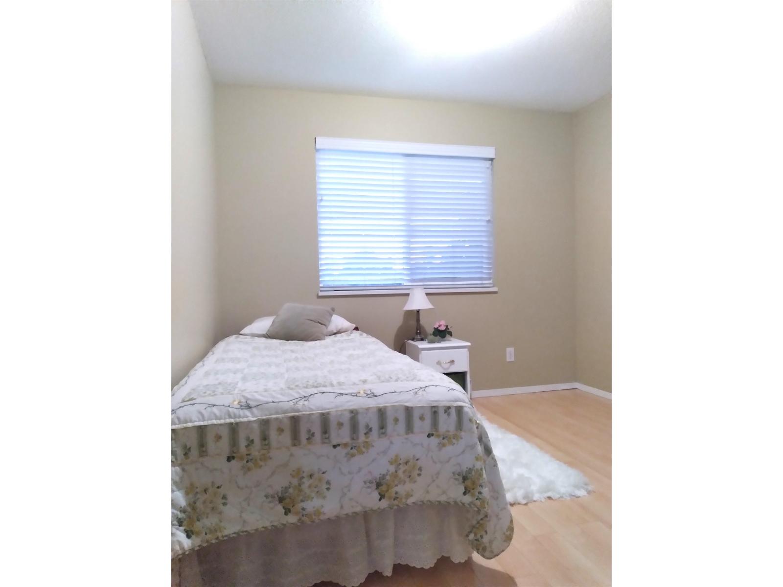 301 2350 Westerly Street, Abbotsford, British Columbia  V2T 6T7 - Photo 13 - R3124146
