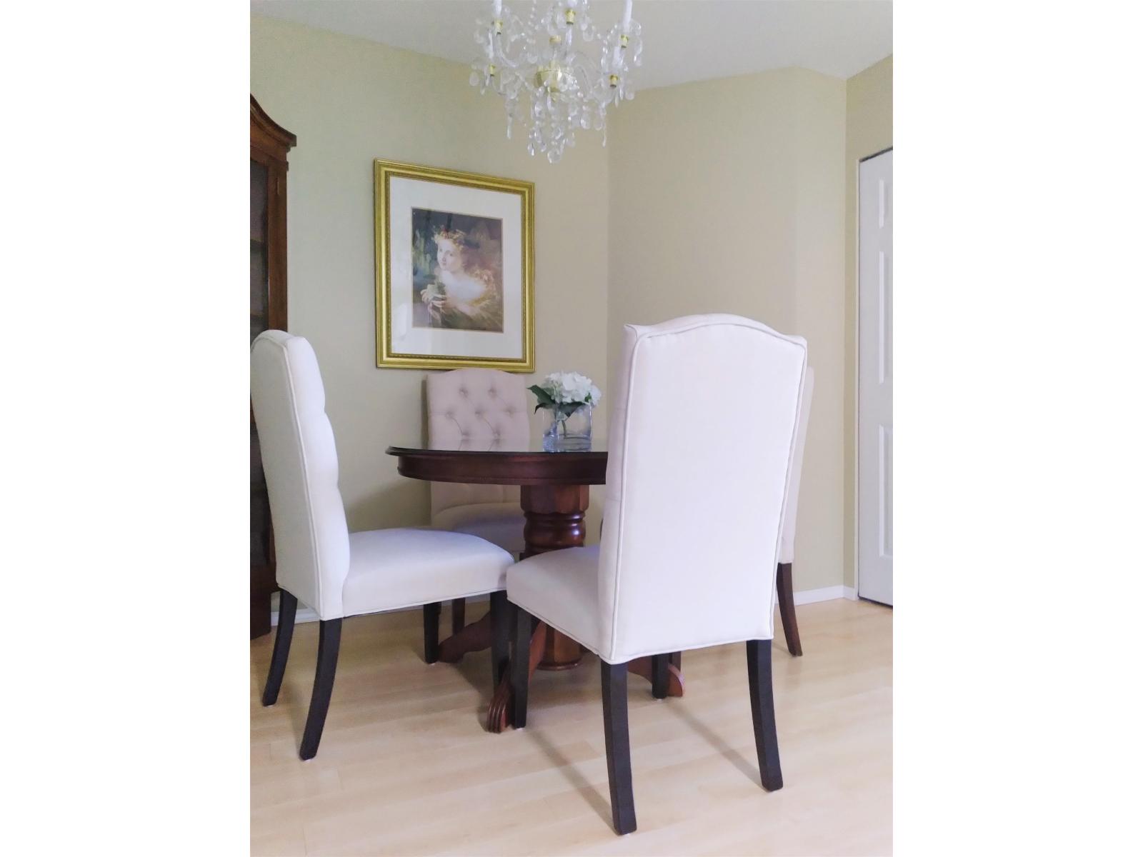 301 2350 Westerly Street, Abbotsford, British Columbia  V2T 6T7 - Photo 6 - R3124146