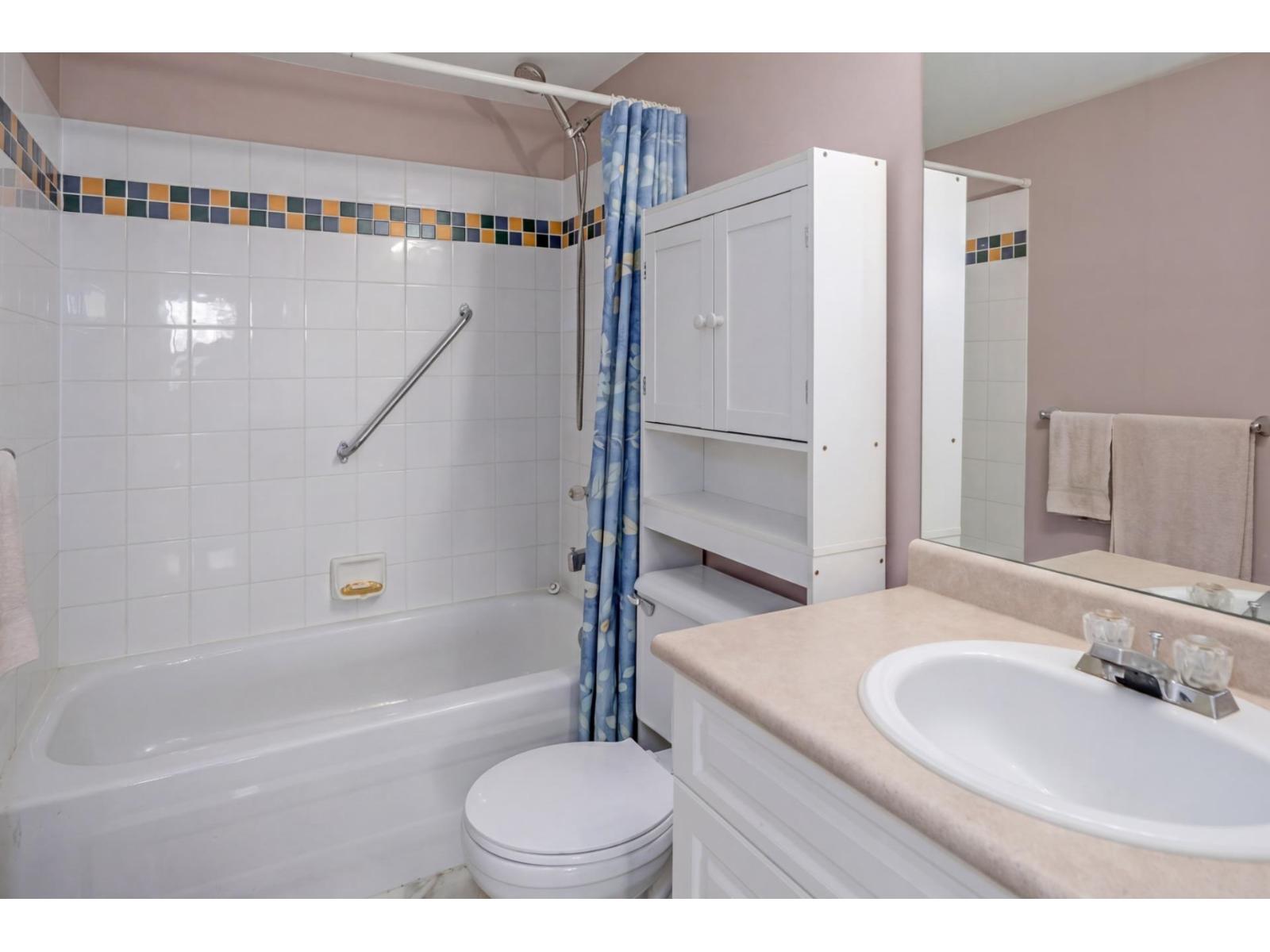 301 2350 Westerly Street, Abbotsford, British Columbia  V2T 6T7 - Photo 14 - R3124146
