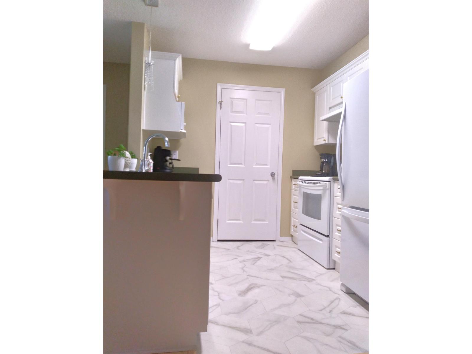 301 2350 Westerly Street, Abbotsford, British Columbia  V2T 6T7 - Photo 10 - R3124146