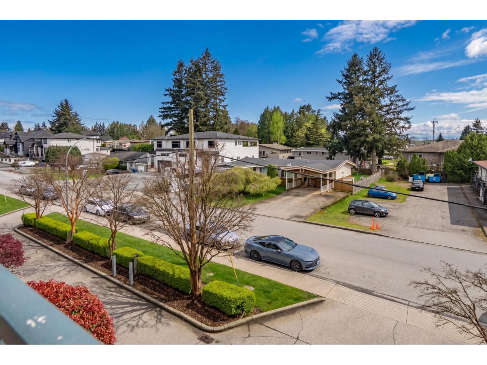 301 2350 Westerly Street, Abbotsford, British Columbia  V2T 6T7 - Photo 16 - R3124146