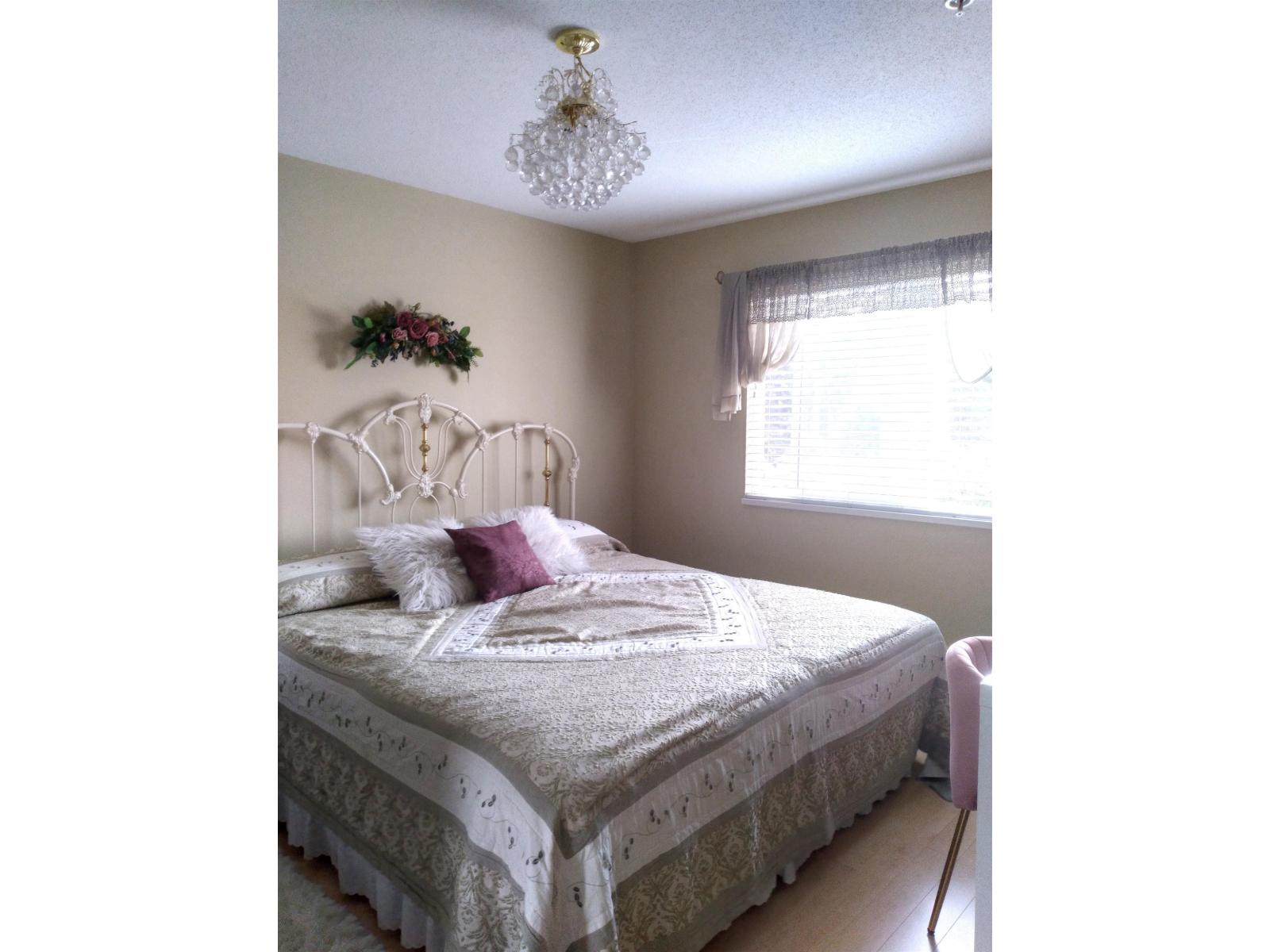 301 2350 Westerly Street, Abbotsford, British Columbia  V2T 6T7 - Photo 11 - R3124146