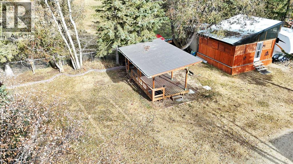 16, 12040 Township Road 422, Rural Ponoka County, Alberta  T0C 2J0 - Photo 14 - A2267015