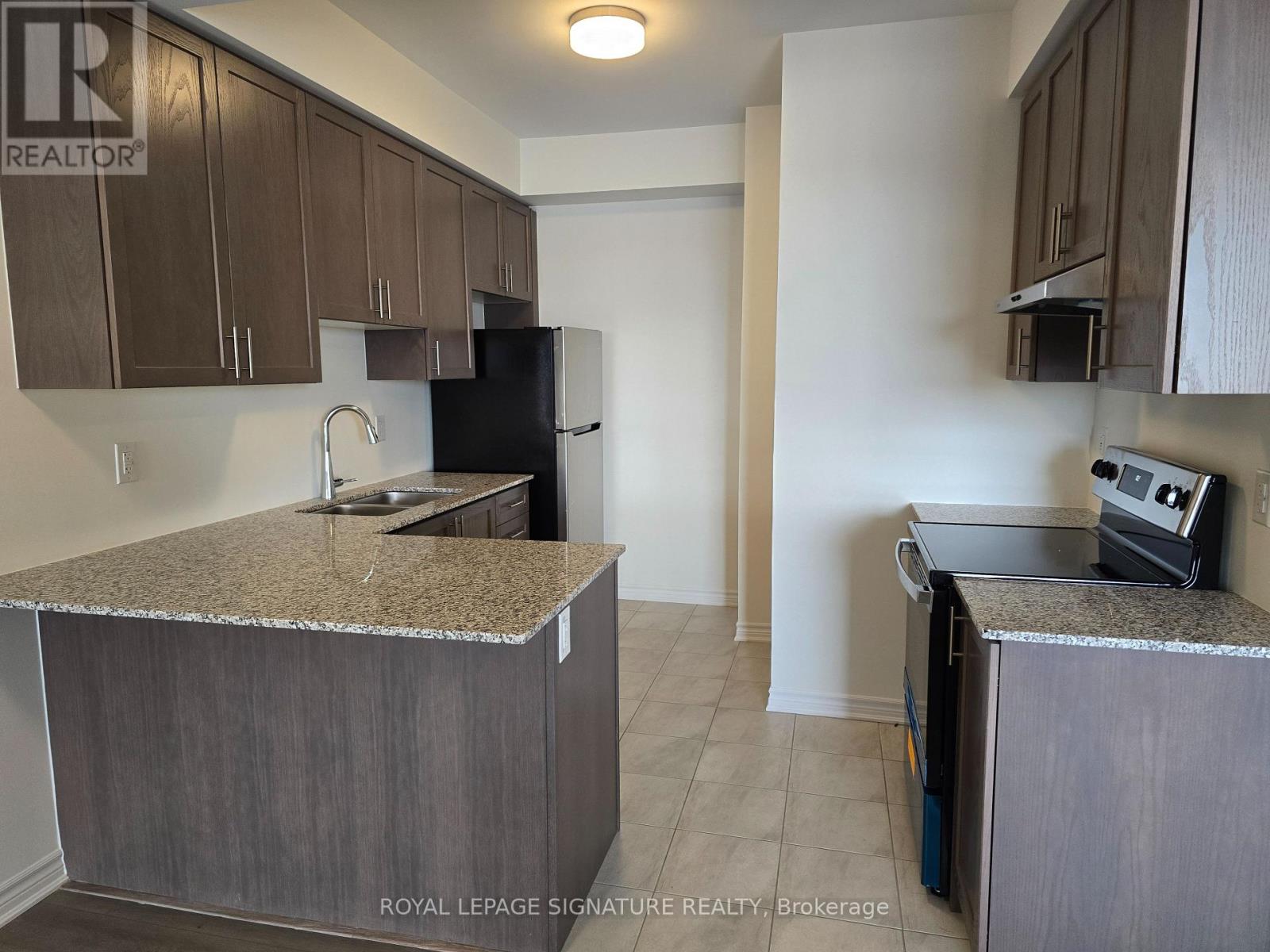 30 Twinflower Way, Brampton, Ontario  L6P 0A1 - Photo 12 - W13099640