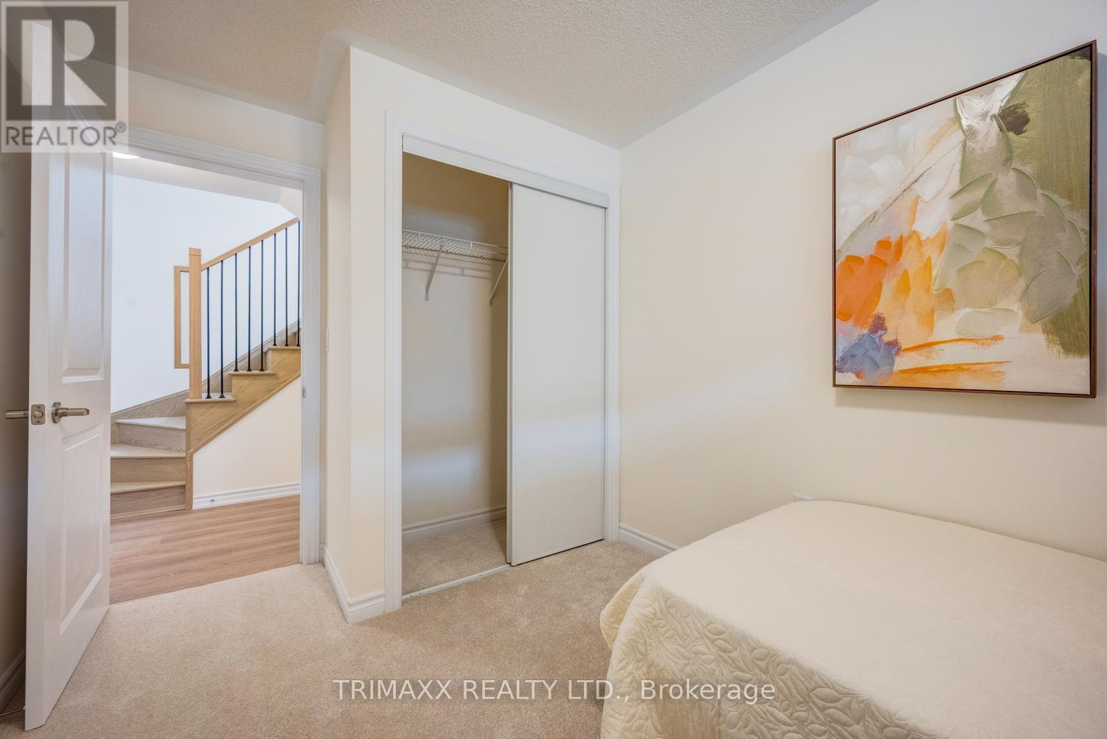70f - 173 Patch Avenue, Caledon, Ontario  L7C 4P3 - Photo 40 - W13136918