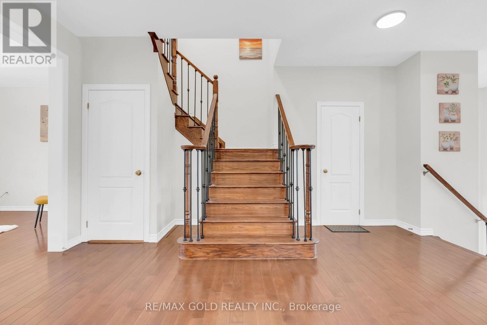 569 Miller Way, Milton, Ontario  L9T 8L8 - Photo 19 - W13138256