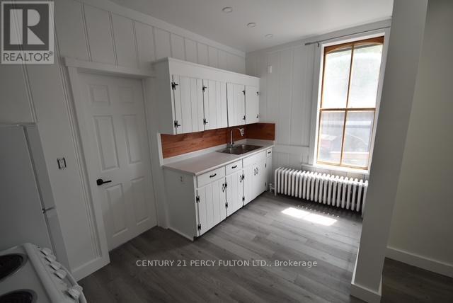 Room - 23 Glenelg Street W, Kawartha Lakes, Ontario  K9V 2T9 - Photo 11 - X13058856