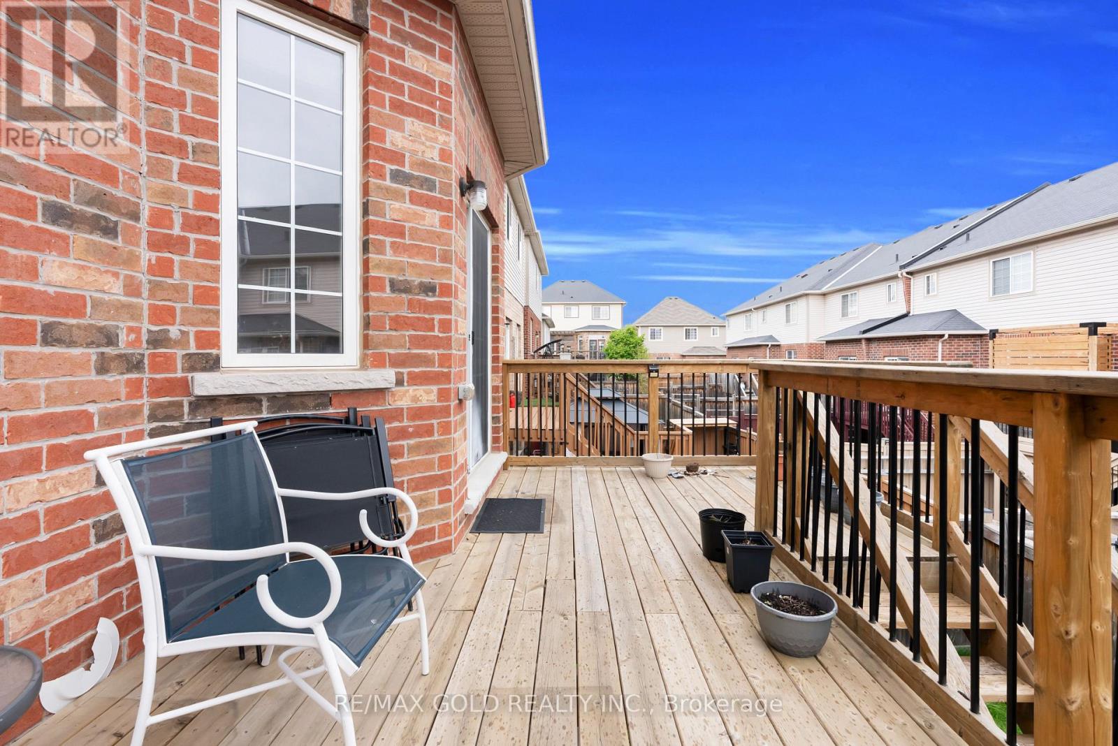 569 Miller Way, Milton, Ontario  L9T 8L8 - Photo 45 - W13138256