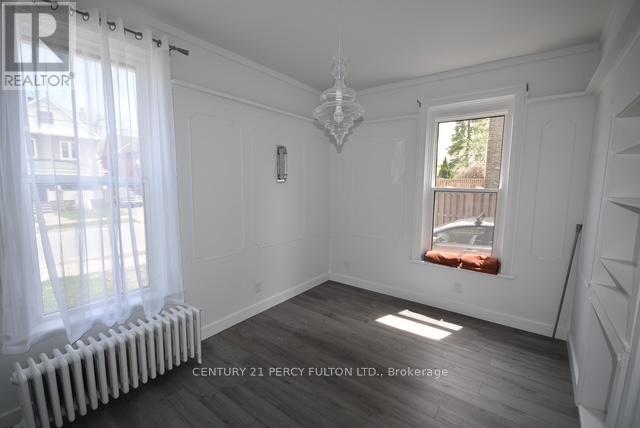 Room - 23 Glenelg Street W, Kawartha Lakes, Ontario  K9V 2T9 - Photo 15 - X13058856