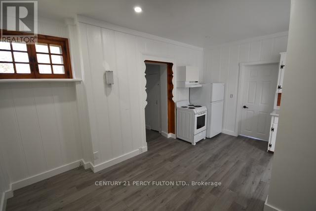 Room - 23 Glenelg Street W, Kawartha Lakes, Ontario  K9V 2T9 - Photo 12 - X13058856
