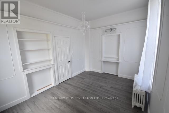 Room - 23 Glenelg Street W, Kawartha Lakes, Ontario  K9V 2T9 - Photo 17 - X13058856