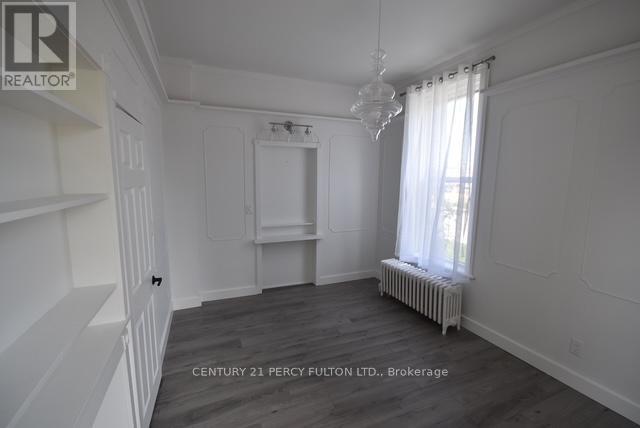 23 Glenelg Street W, Kawartha Lakes, Ontario  K9V 2T9 - Photo 10 - X13060690