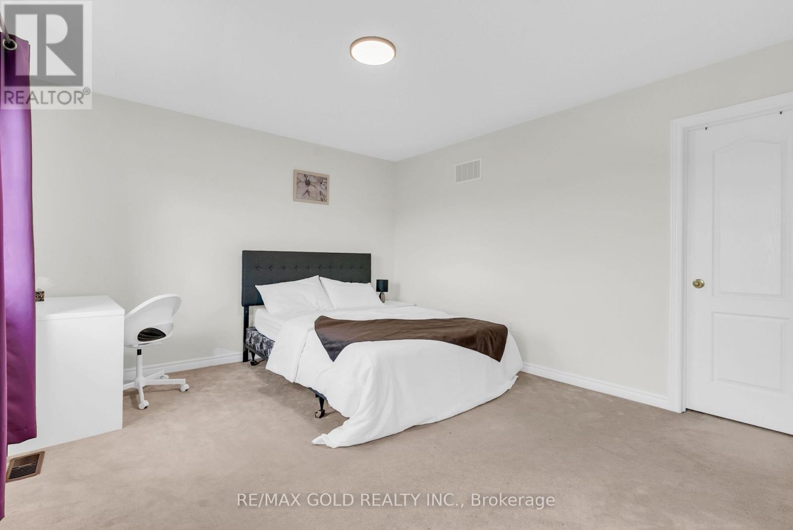 569 Miller Way, Milton, Ontario  L9T 8L8 - Photo 31 - W13138256