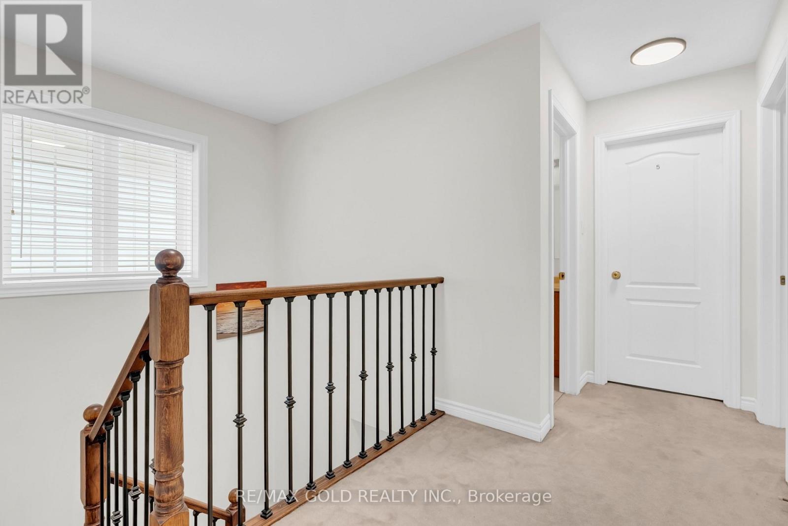 569 Miller Way, Milton, Ontario  L9T 8L8 - Photo 22 - W13138256