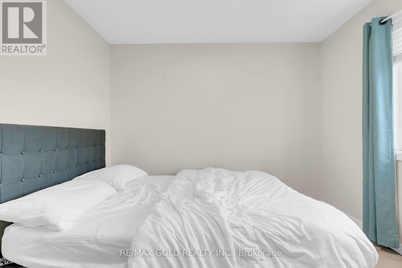 569 Miller Way, Milton, Ontario  L9T 8L8 - Photo 33 - W13138256