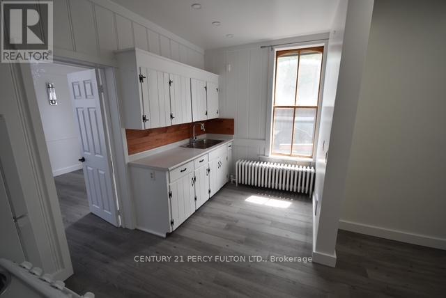 Room - 23 Glenelg Street W, Kawartha Lakes, Ontario  K9V 2T9 - Photo 10 - X13058856