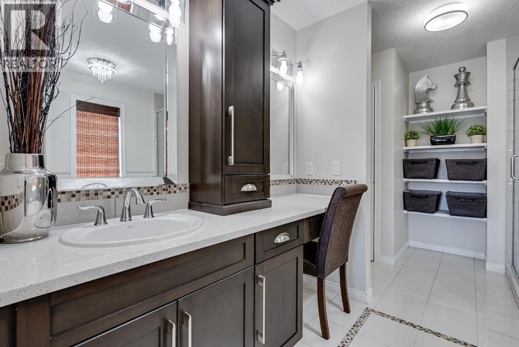 117 Mahogany Place SE, Calgary, Alberta  T3M 1N9 - Photo 22 - A2295297