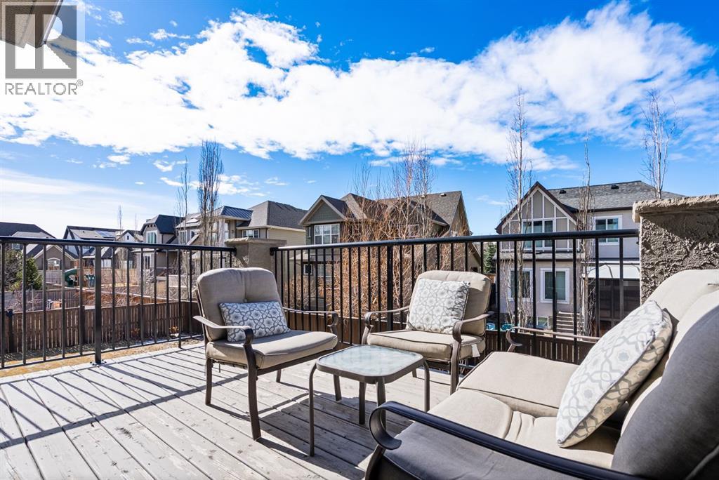 117 Mahogany Place SE, Calgary, Alberta  T3M 1N9 - Photo 47 - A2295297