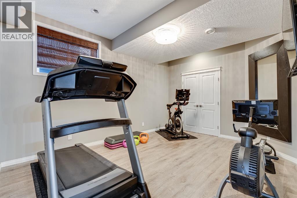 117 Mahogany Place SE, Calgary, Alberta  T3M 1N9 - Photo 41 - A2295297