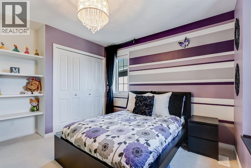 117 Mahogany Place SE, Calgary, Alberta  T3M 1N9 - Photo 28 - A2295297