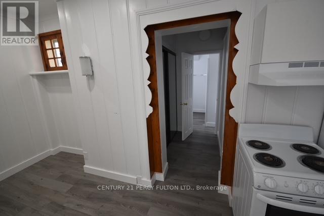 23 Glenelg Street W, Kawartha Lakes, Ontario  K9V 2T9 - Photo 7 - X13060690