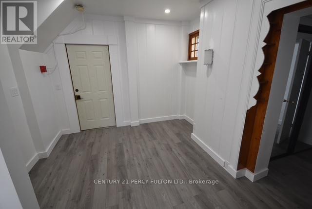 Room - 23 Glenelg Street W, Kawartha Lakes, Ontario  K9V 2T9 - Photo 9 - X13058856