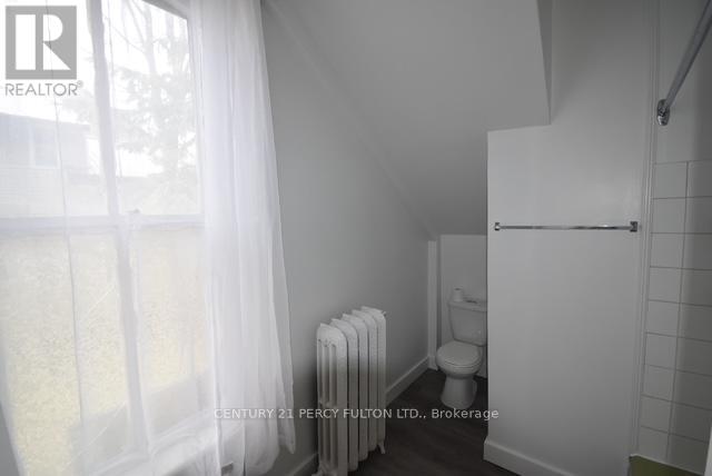 Room - 23 Glenelg Street W, Kawartha Lakes, Ontario  K9V 2T9 - Photo 14 - X13058856