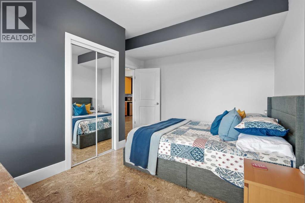 10 Heritage View, Cochrane, Alberta  T4C 0E4 - Photo 36 - A2309835