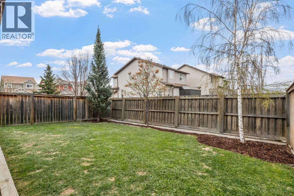 10 Heritage View, Cochrane, Alberta  T4C 0E4 - Photo 40 - A2309835