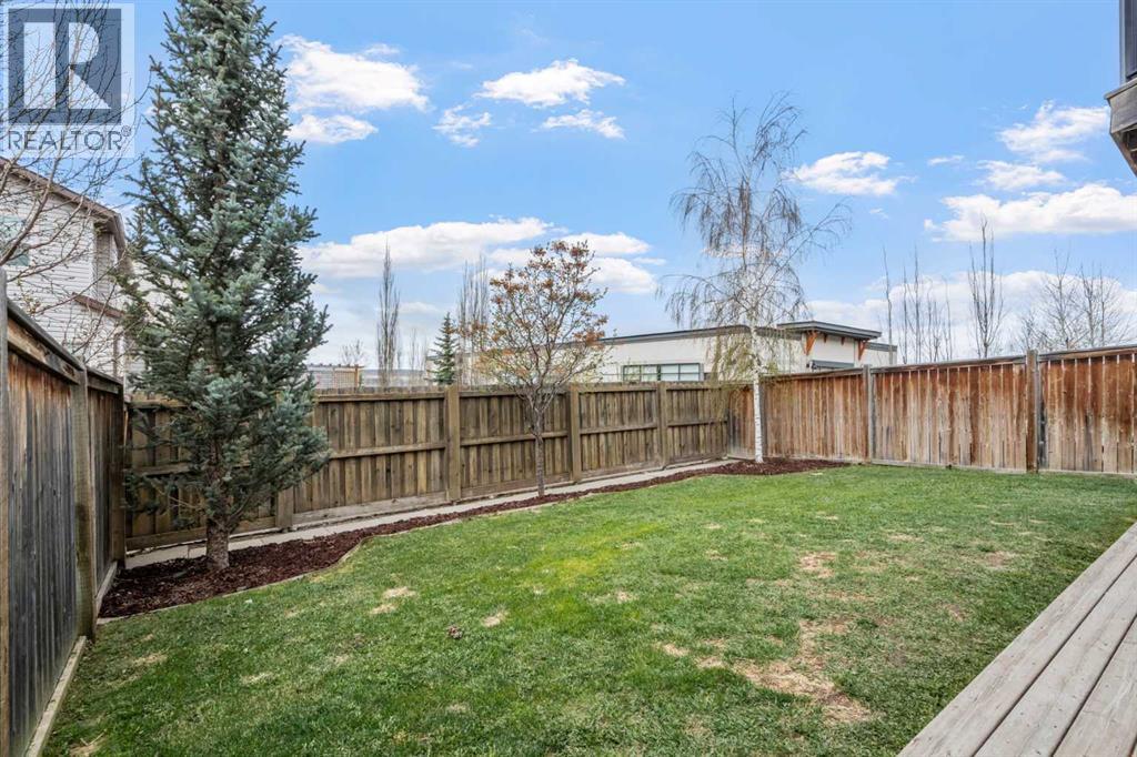 10 Heritage View, Cochrane, Alberta  T4C 0E4 - Photo 38 - A2309835