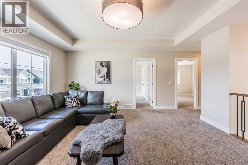57 Westmore Park Sw, Calgary, Alberta  T3H 6A9 - Photo 33 - A2311891