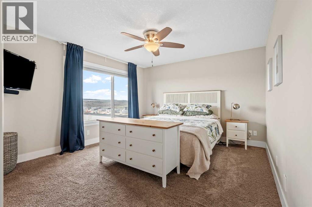 10 Heritage View, Cochrane, Alberta  T4C 0E4 - Photo 18 - A2309835