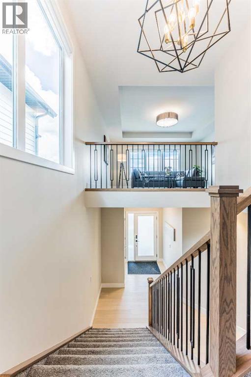 57 Westmore Park Sw, Calgary, Alberta  T3H 6A9 - Photo 29 - A2311891