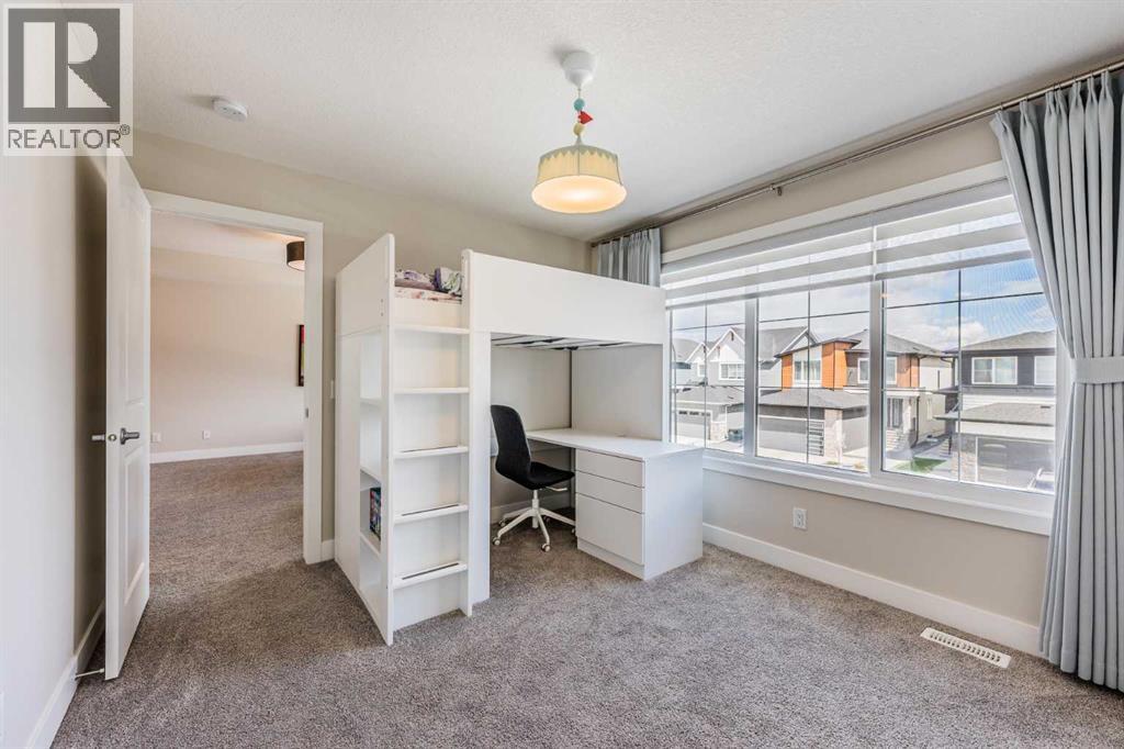 57 Westmore Park Sw, Calgary, Alberta  T3H 6A9 - Photo 42 - A2311891