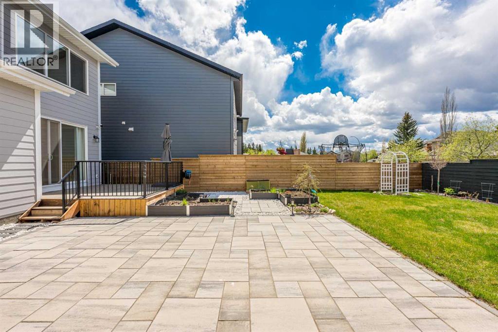 57 Westmore Park Sw, Calgary, Alberta  T3H 6A9 - Photo 21 - A2311891