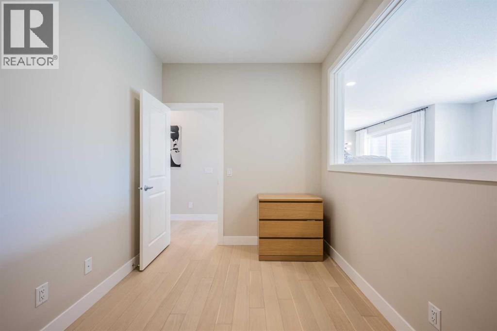 57 Westmore Park Sw, Calgary, Alberta  T3H 6A9 - Photo 26 - A2311891