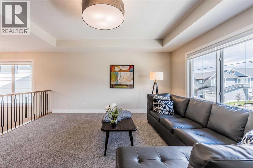 57 Westmore Park Sw, Calgary, Alberta  T3H 6A9 - Photo 31 - A2311891