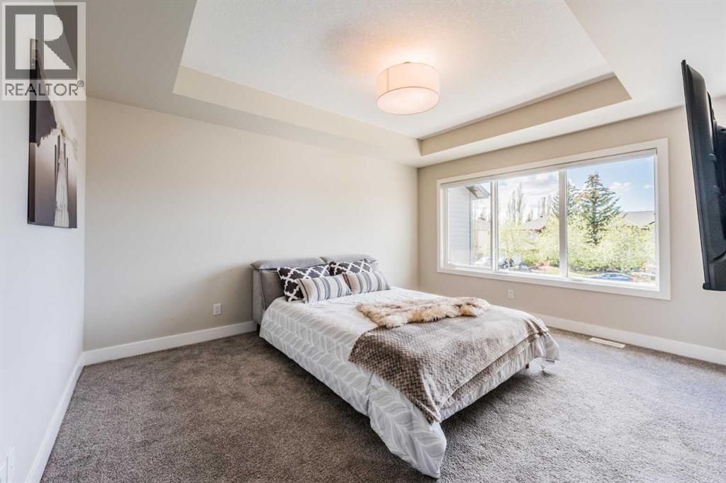 57 Westmore Park Sw, Calgary, Alberta  T3H 6A9 - Photo 35 - A2311891
