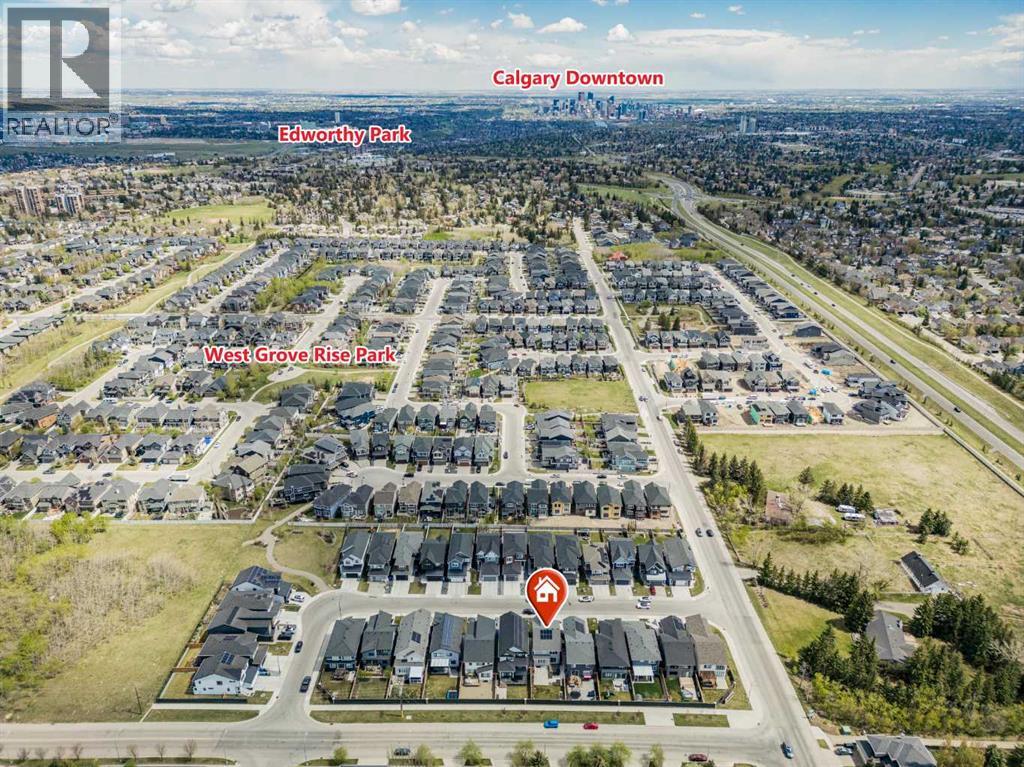 57 Westmore Park Sw, Calgary, Alberta  T3H 6A9 - Photo 50 - A2311891