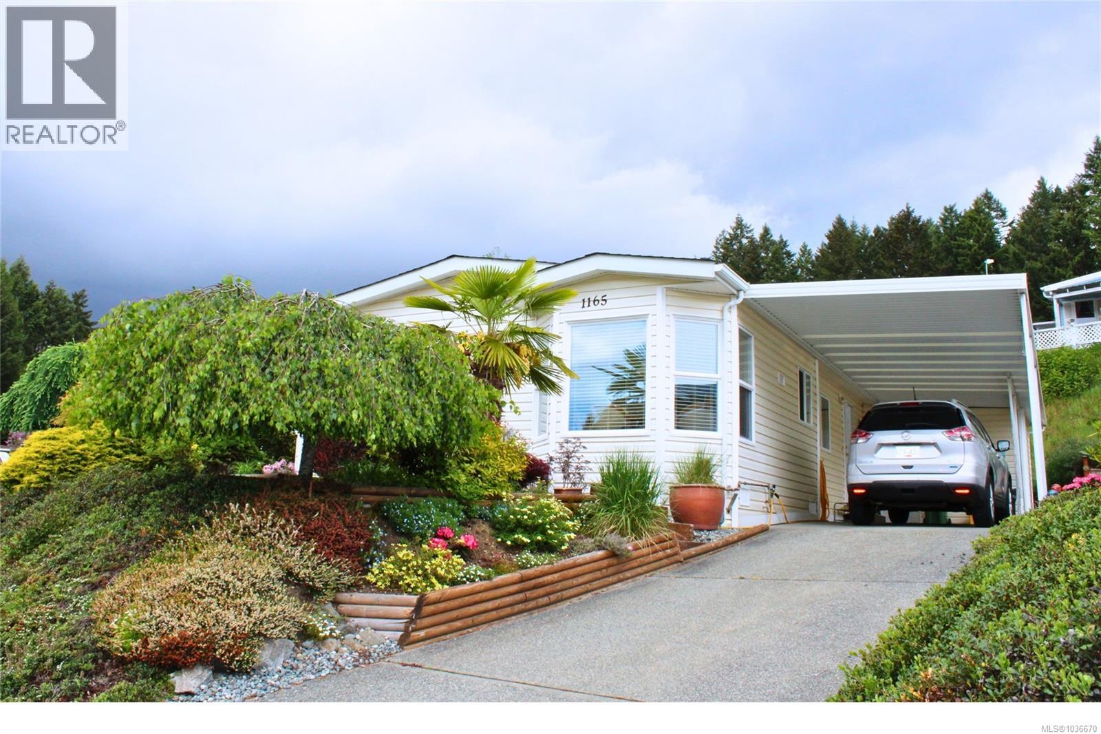 1165 Morrell Cir, Nanaimo, British Columbia  V9R 6K6 - Photo 14 - 1036670