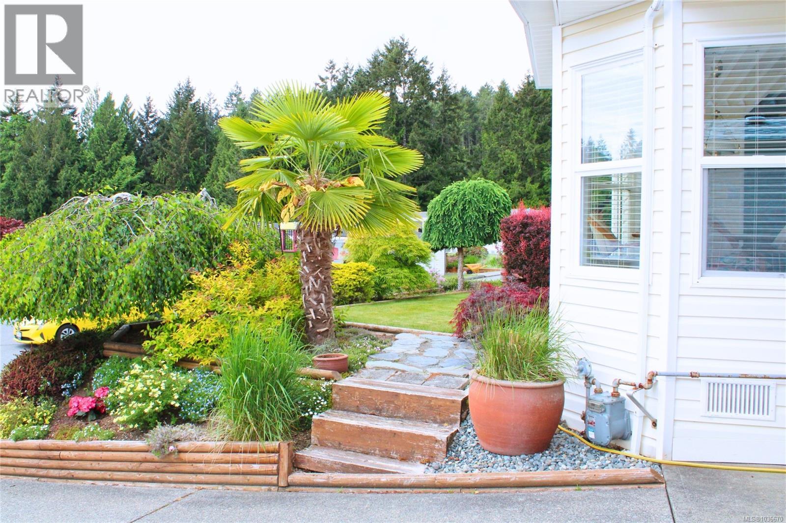 1165 Morrell Cir, Nanaimo, British Columbia  V9R 6K6 - Photo 17 - 1036670