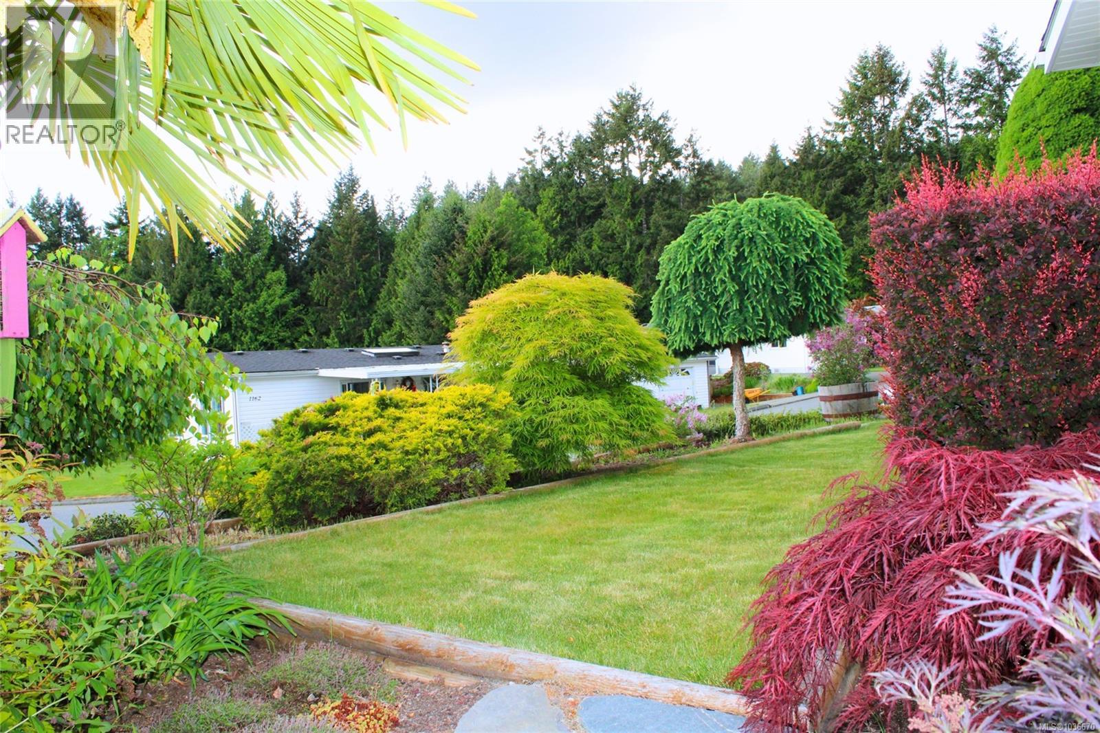 1165 Morrell Cir, Nanaimo, British Columbia  V9R 6K6 - Photo 18 - 1036670