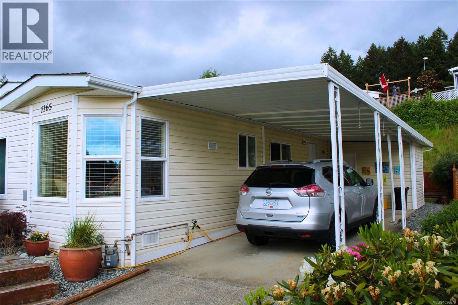 1165 Morrell Cir, Nanaimo, British Columbia  V9R 6K6 - Photo 20 - 1036670