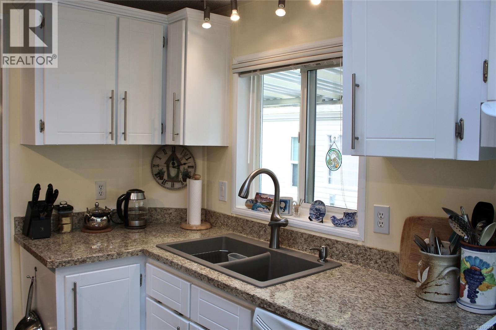 1165 Morrell Cir, Nanaimo, British Columbia  V9R 6K6 - Photo 36 - 1036670