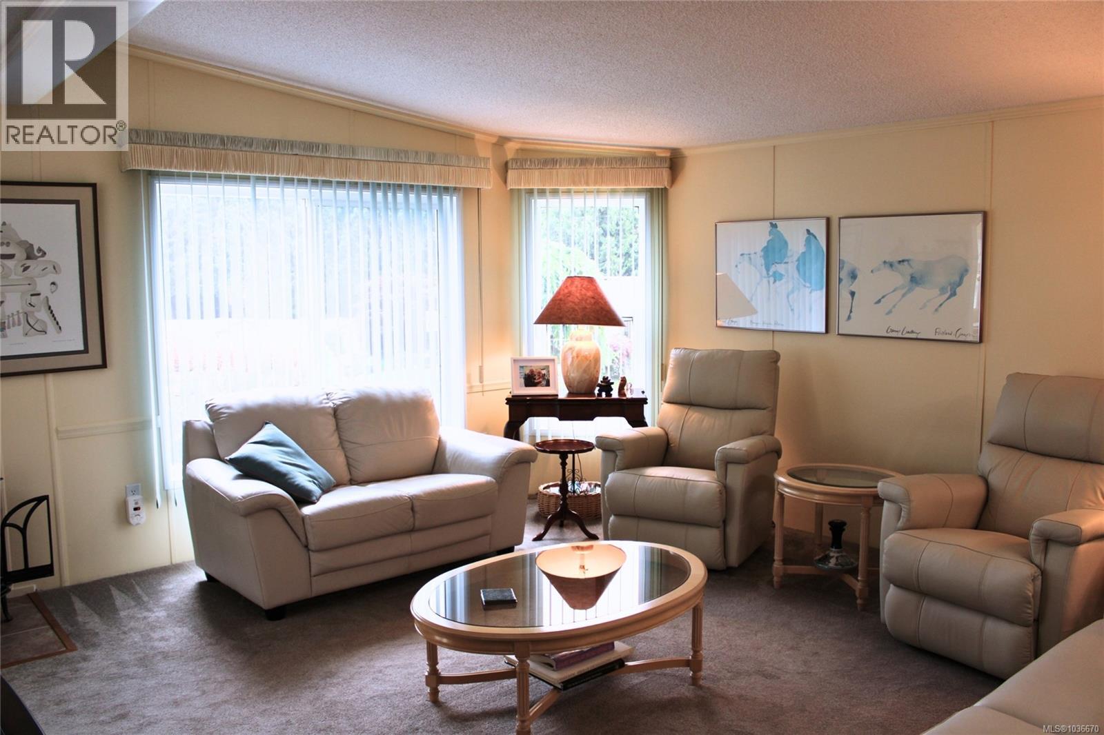 1165 Morrell Cir, Nanaimo, British Columbia  V9R 6K6 - Photo 4 - 1036670